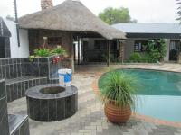 4 Bedroom 4 Bathroom House for Sale for sale in Waverley