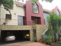 3 Bedroom 3 Bathroom House for Sale for sale in Waverley