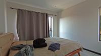 Bed Room 1 - 14 square meters of property in Lone Hill