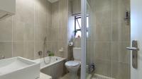 Bathroom 1 - 6 square meters of property in Lone Hill