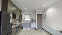 Kitchen - 9 square meters of property in Lone Hill