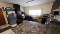 Kitchen - 14 square meters of property in Northwold