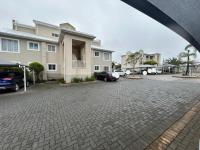 3 Bedroom 3 Bathroom Sec Title for Sale for sale in Beacon Bay