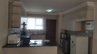Kitchen of property in Florida Park