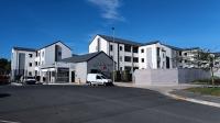 2 Bedroom 1 Bathroom Sec Title for Sale for sale in Eerste River