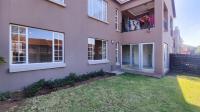 3 Bedroom 2 Bathroom Sec Title for Sale for sale in Rynfield