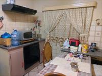  of property in Danville