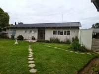  of property in Grootvlei