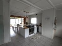  of property in Grootvlei