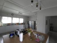  of property in Grootvlei