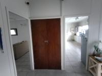  of property in Grootvlei