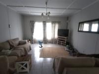  of property in Grootvlei