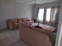  of property in Grootvlei