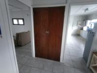  of property in Grootvlei