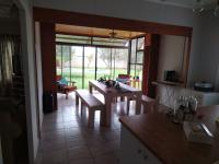  of property in Grootvlei