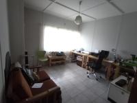  of property in Grootvlei
