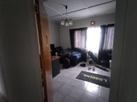  of property in Grootvlei