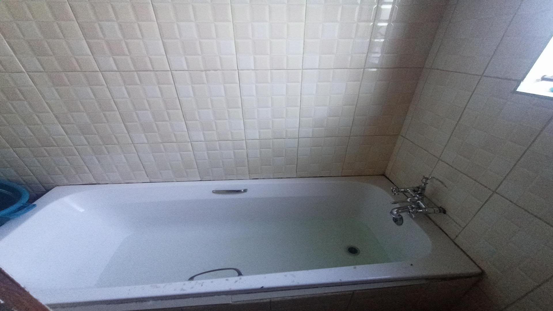 Bathroom 1 of property in Stretford