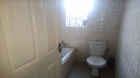 Bathroom 1 of property in Stretford