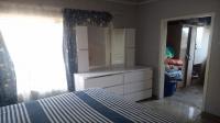 Main Bedroom of property in Stretford