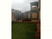  of property in Amandasig