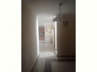  of property in Amandasig