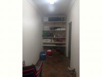  of property in Amandasig