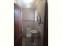  of property in Amandasig