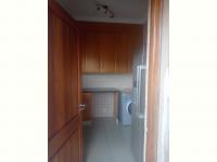  of property in Amandasig