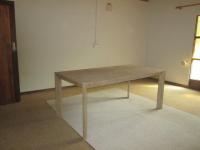 Rooms of property in Polokwane