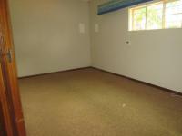 Rooms of property in Polokwane