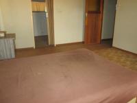Bed Room 1 of property in Polokwane