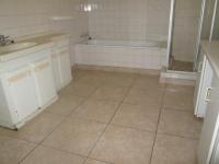 Bathroom 1 of property in Polokwane