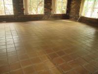 Lounges of property in Polokwane