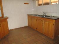 Entertainment of property in Polokwane