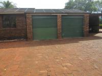 Front View of property in Polokwane