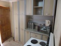  of property in Mabopane