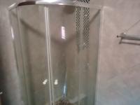  of property in Mabopane