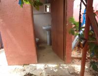  of property in Mabopane