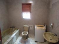  of property in Mabopane