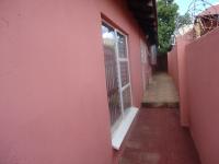  of property in Mabopane