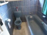  of property in Mabopane