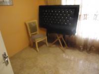  of property in Mabopane