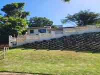  of property in Sunningdale - DBN