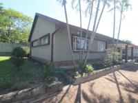  of property in Mount Vernon 