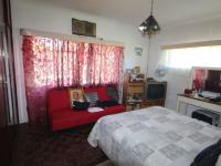  of property in Mount Vernon 