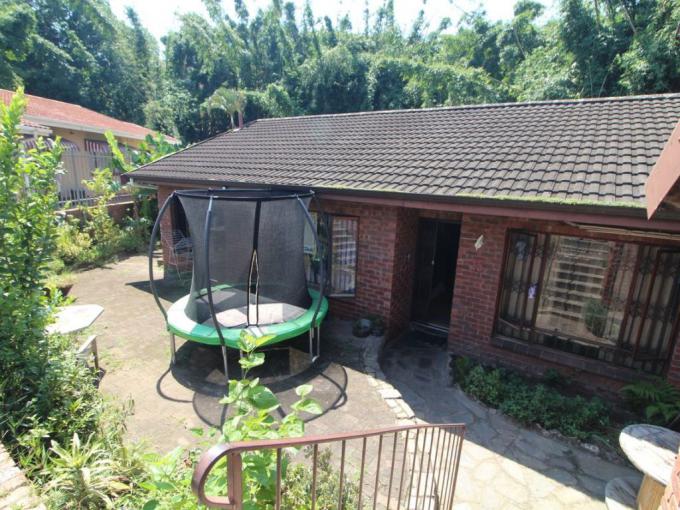 3 Bedroom House for Sale For Sale in Malvern - DBN - MR627800