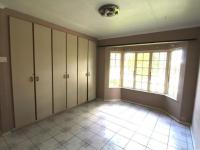  of property in Queensburgh