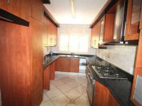  of property in Queensburgh