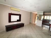  of property in Queensburgh